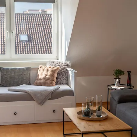 Bright By Interior