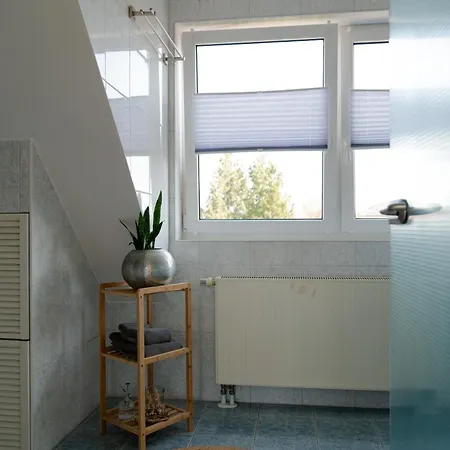 Apartment Bright By Interior *