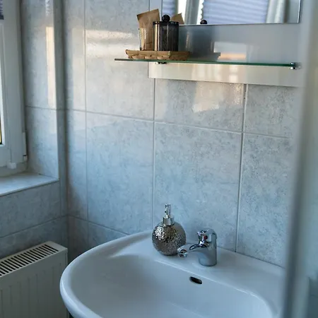 Bright By Interior * Kassel
