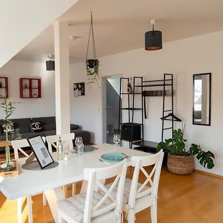 Bright By Interior